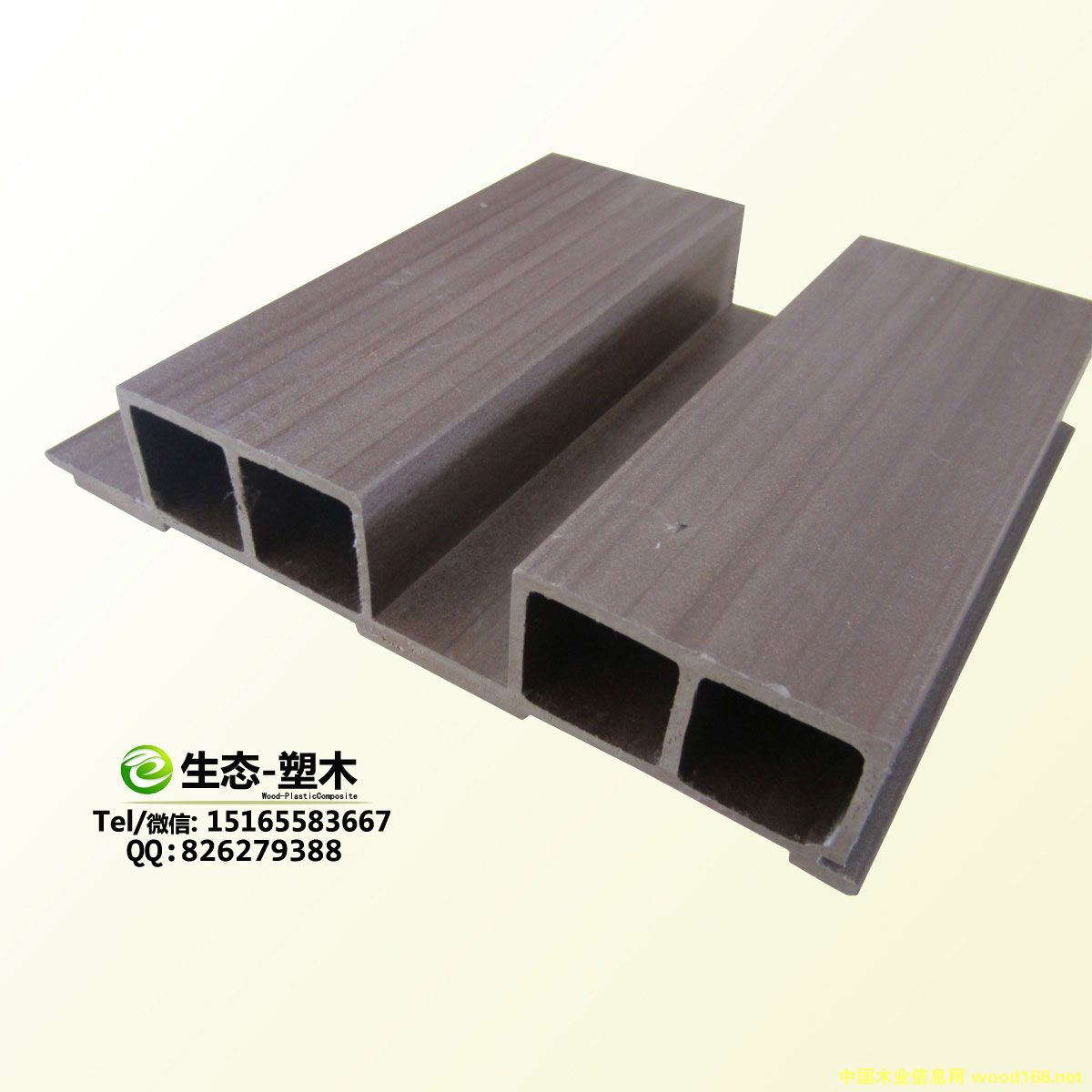 180Lǰ