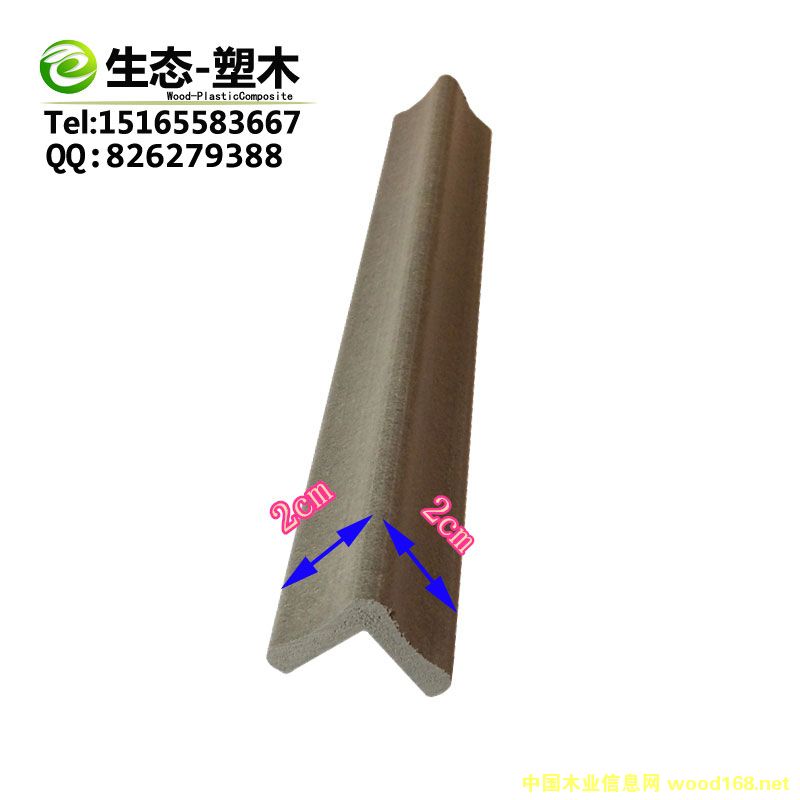 c鿴20*20ǾŴDƬ