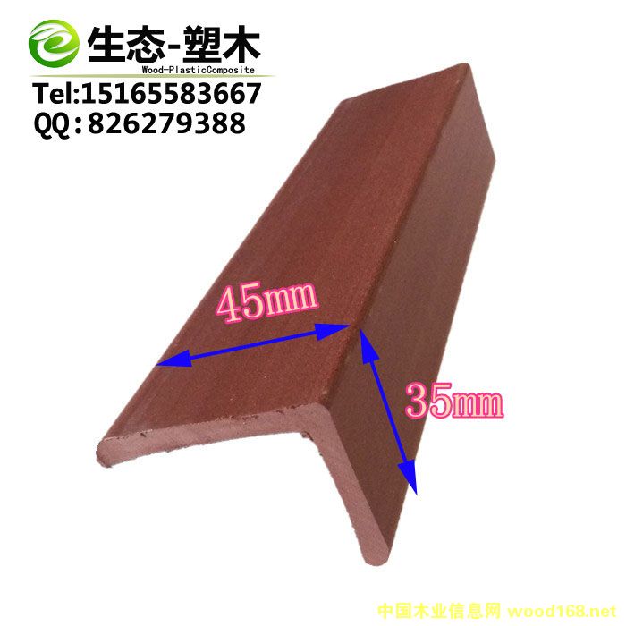 c鿴35*45ǾŴDƬ