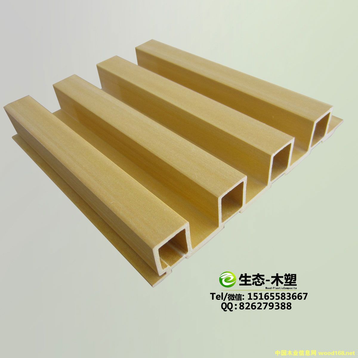 c(din)鿴150L(zhng)ǰԔ(x)Y