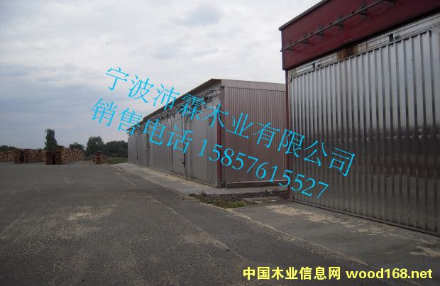 烤箱的詳細介紹
