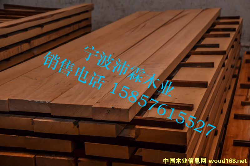 板材的詳細介紹