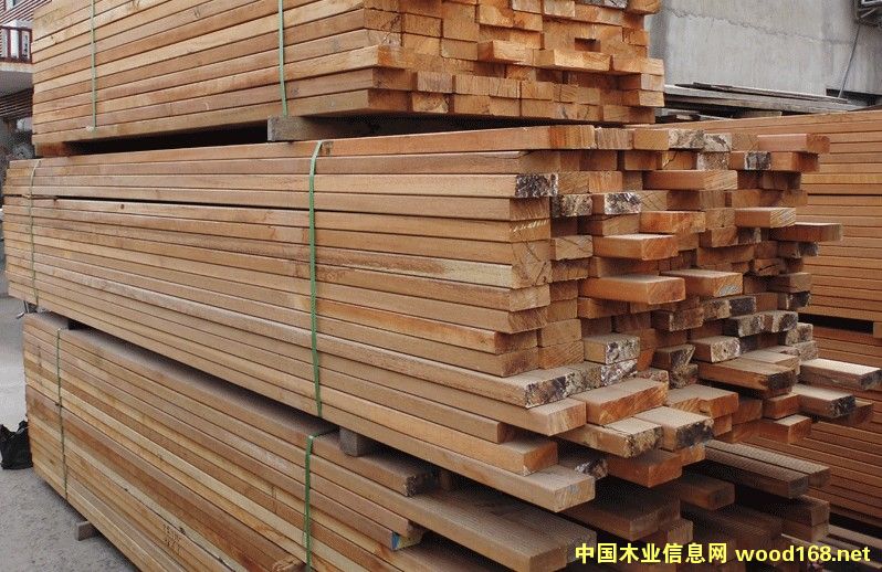 菠蘿格的詳細介紹