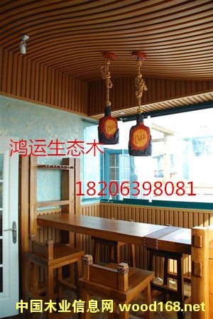 c(din)鿴195L(zhng)ǰŴDƬ