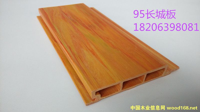 c(din)鿴95L(zhng)ǰŴDƬ