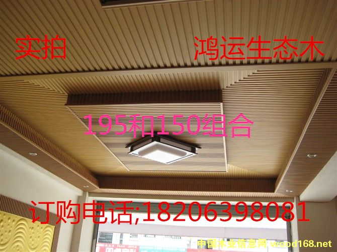 c(din)鿴150L(zhng)ǰŴDƬ