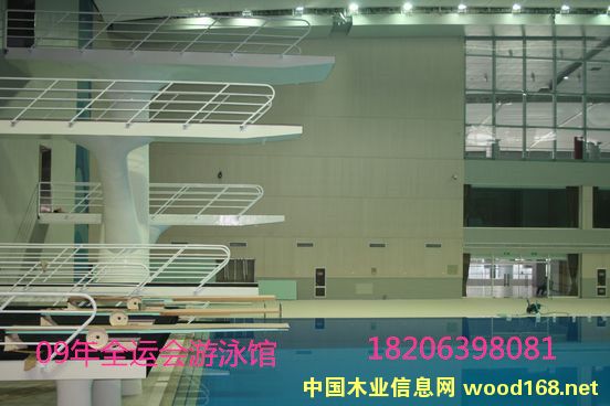 c(din)鿴155L(zhng)ǰŴDƬ