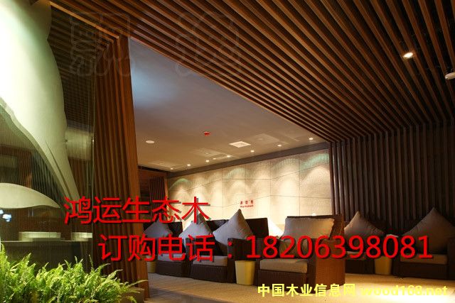 c(din)鿴187L(zhng)ǰŴDƬ