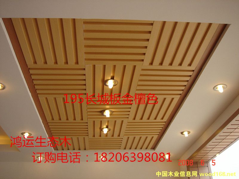 c(din)鿴195ӽL(zhng)ǰŴDƬ