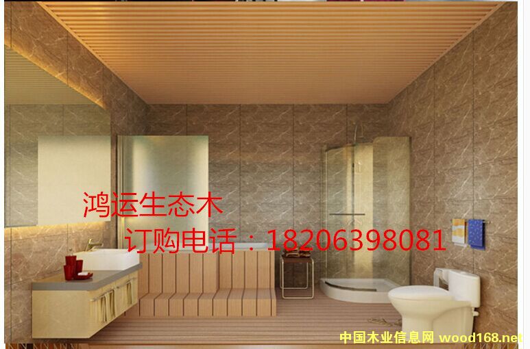 c(din)鿴192L(zhng)ǰŴDƬ