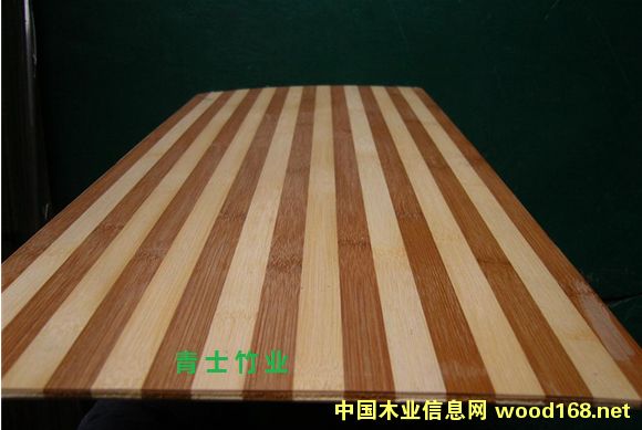 斑馬的詳細介紹