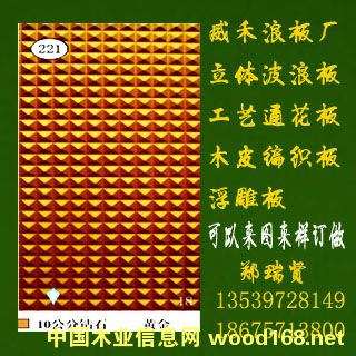 c鿴˰ŴDƬ