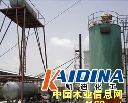 c(din)鿴(do)偠tϴԔ(x)Y