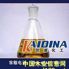 c鿴ߜ،ھϴŴDƬ