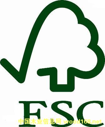 FSC-COCɭJC