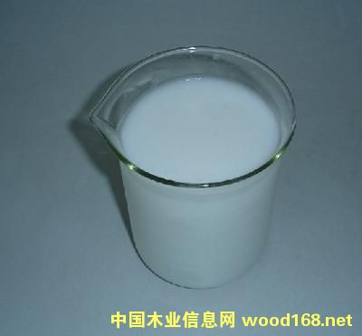 Ϳ݄ møNͿ 黯ճτ250ml 