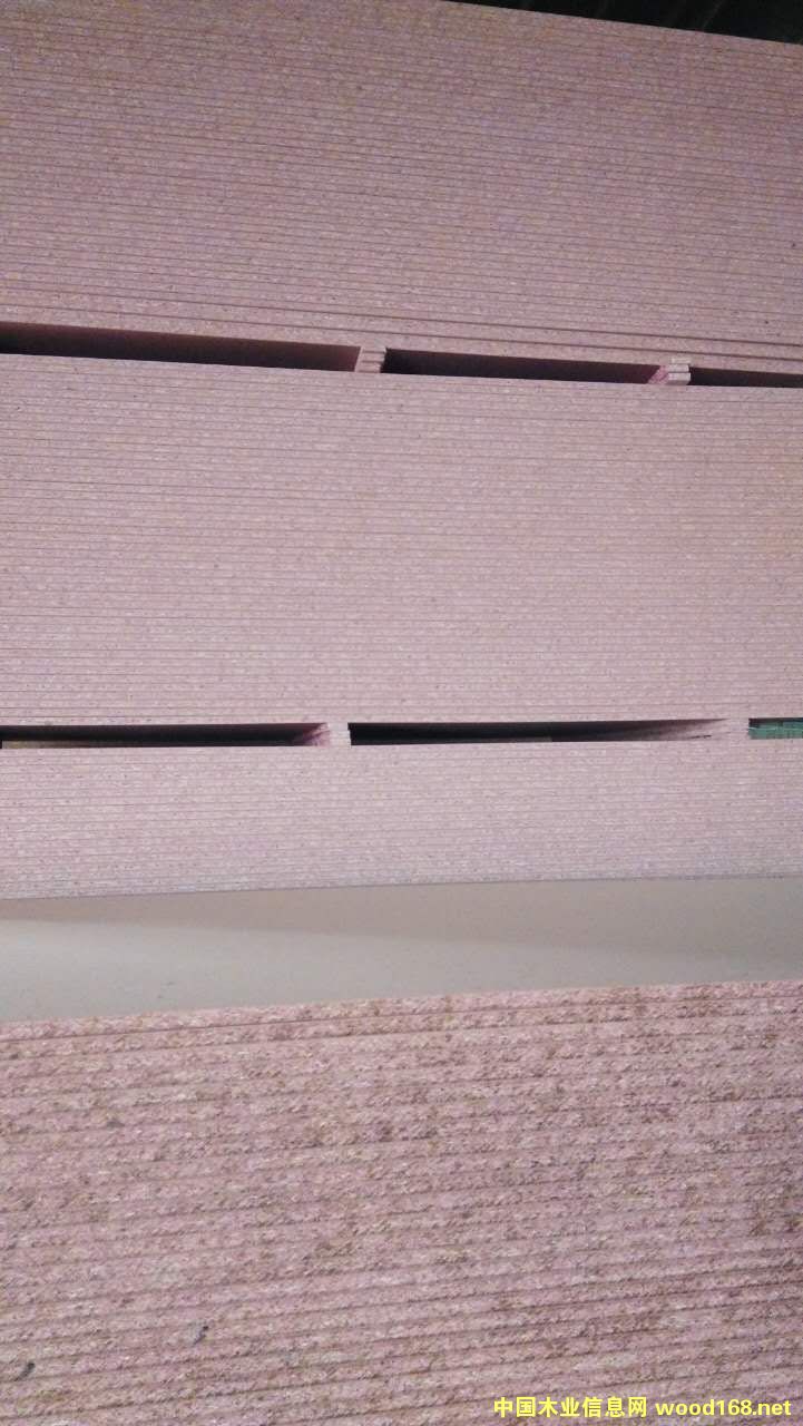 ȼԔB