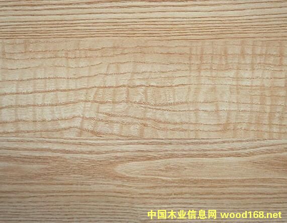 花色的詳細(xì)介紹