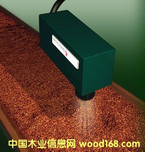 紅外水分儀的詳細(xì)介紹