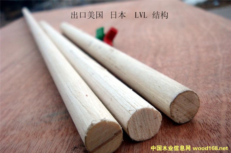 ڼeľ