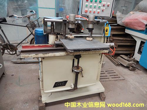 臺灣家具多功能專用設備