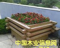 花箱的詳細介紹