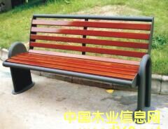 長椅的詳細介紹