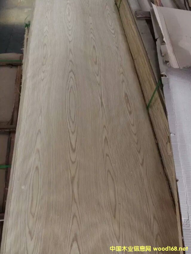 [] ƼˮyľƤ