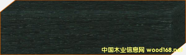 c鿴ˮ̓Ⱦ { B-20-SԔY