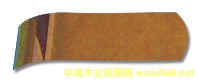 c鿴ٽjȾ \ BN-05-CԔY