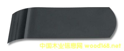 c鿴ٽjȾ { B-20-CԔY