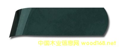 c鿴ٽjȾ  B-56-CԔY