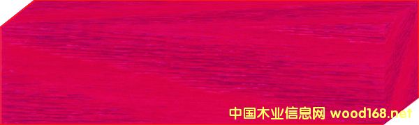 c鿴ˮ̓Ⱦ ϼt R-04-SԔY