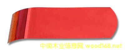c鿴ٽjȾ t R-06-CԔY