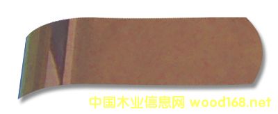 c鿴ٽjȾ  BN-02-CԔY