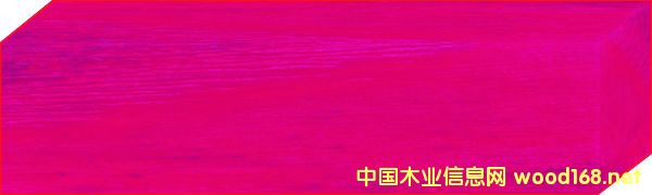 c鿴ˮ̓Ⱦ Ҽt R-10-SԔY