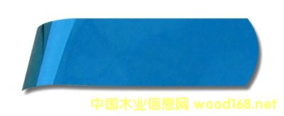 c鿴ٽjȾ { BL-06-CԔY