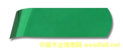c鿴ٽjȾ Gɫ GN-20-CԔY