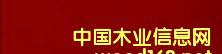 c鿴ٽjȾ t R-06ԔY