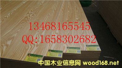 c鿴21ľоҾ߰E0ԔY