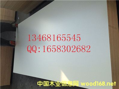 c鿴12Ҿ߰ ľԔ(x)Y