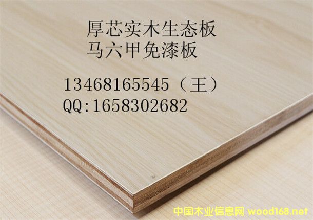 c鿴25ľоҾ߰ԔY