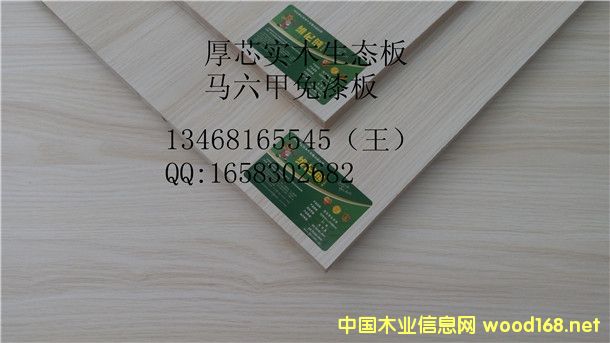 c鿴15оӰ ľоԔY
