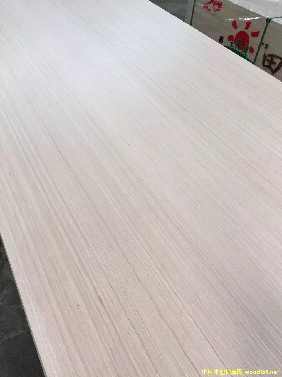 c鿴30Ҿ߰ W ľԔY