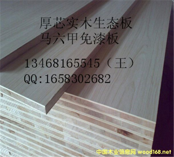 c鿴21Ҿ߰ϵеԔY
