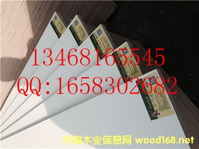 c鿴25оҾ߰Ԕ(x)Y