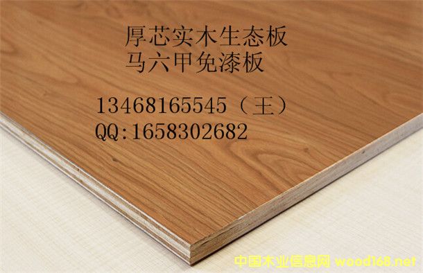 c鿴15 ľ|ԔY