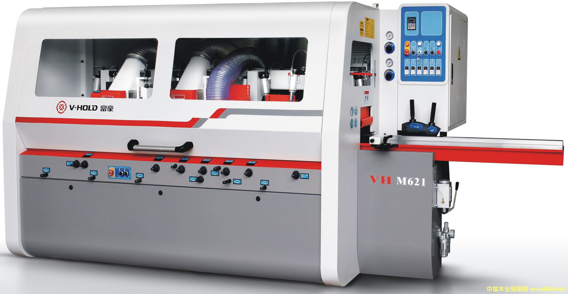 M621M521