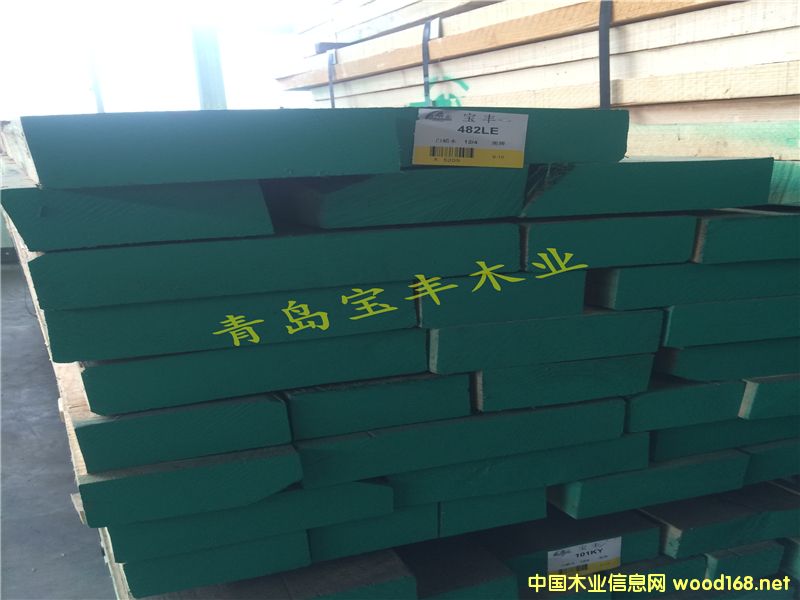 9的詳細介紹