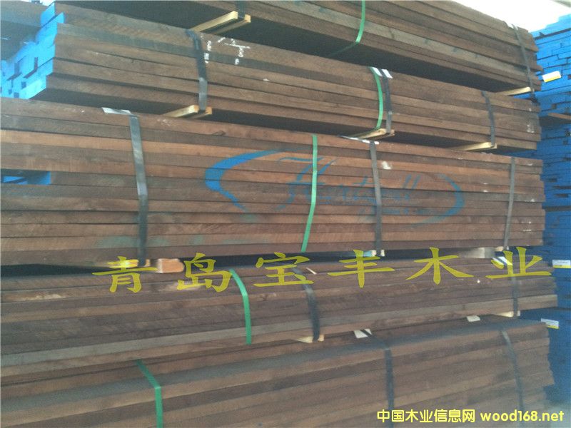 2的詳細介紹